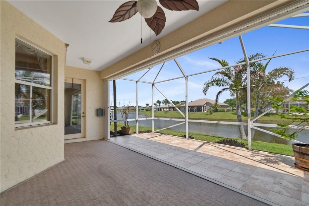 5370 E 1st Square Sw, Vero Beach, FL 32968 Photo