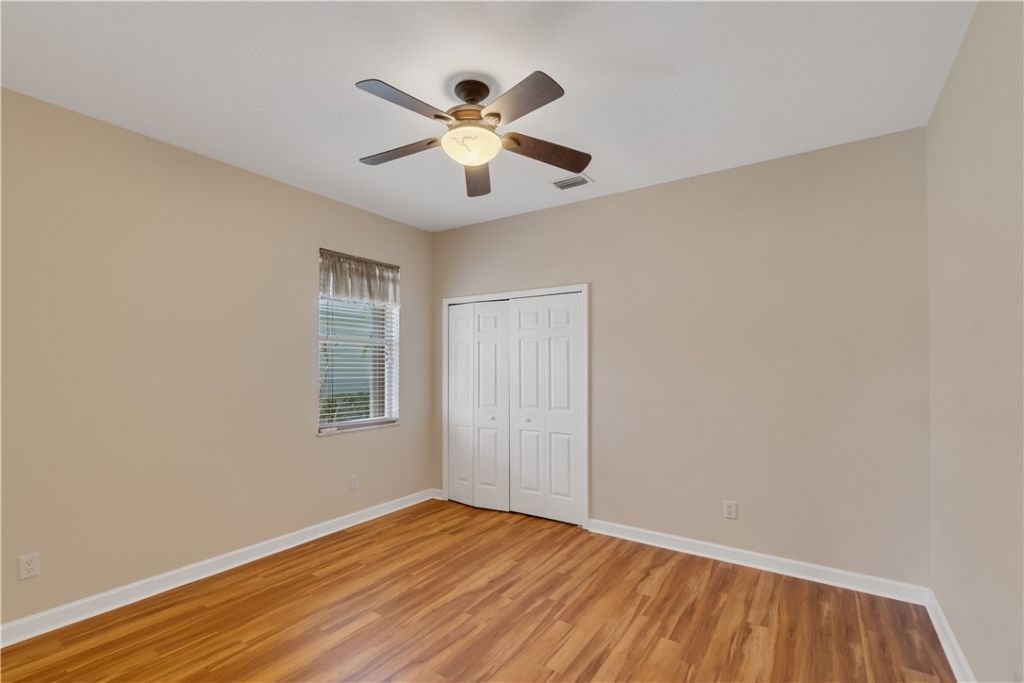 5370 E 1st Square Sw, Vero Beach, FL 32968 Photo