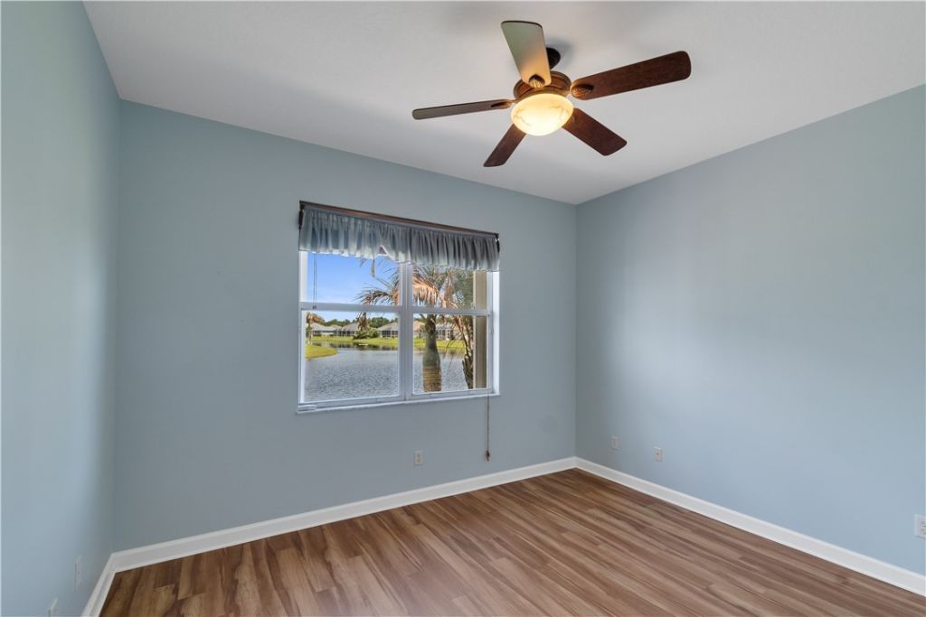 5370 E 1st Square Sw, Vero Beach, FL 32968 Photo