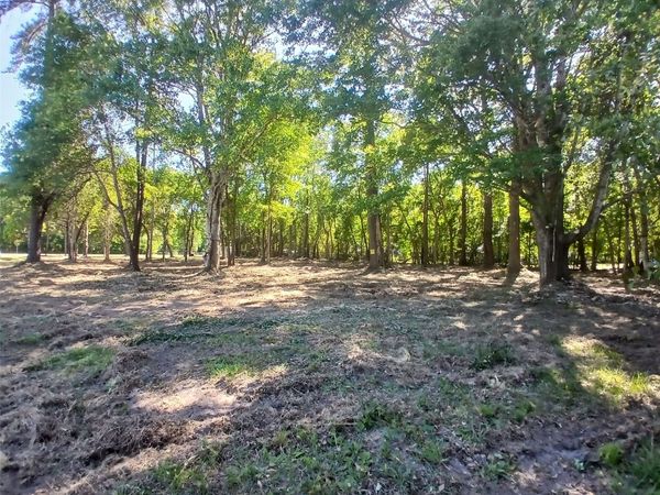 54075 ROY BOOTH Road , Callahan, FL 32011