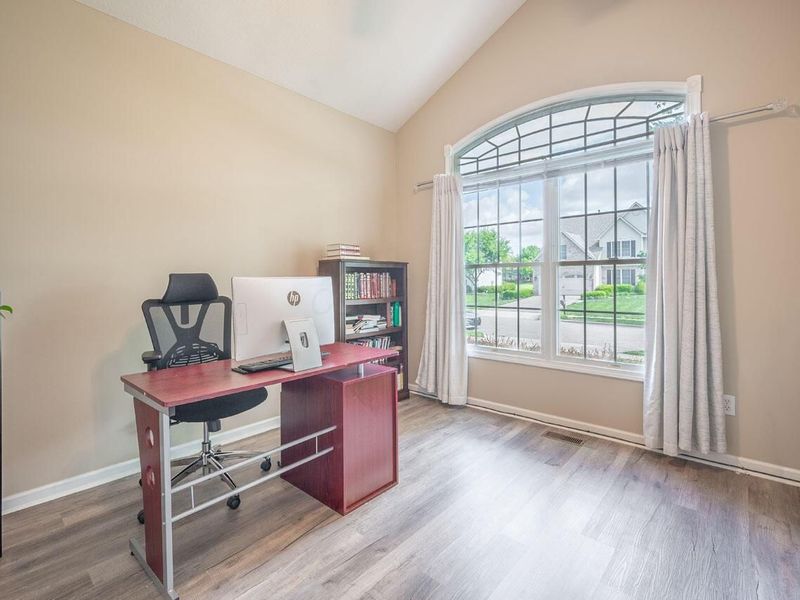 871 Delong Street, Pickerington, OH 43147 Photo 10