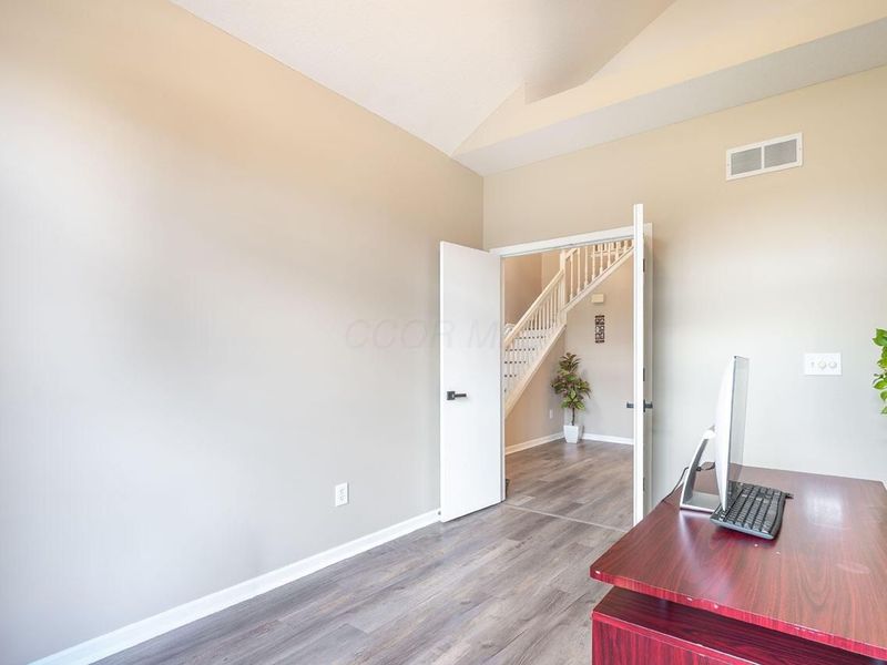 871 Delong Street, Pickerington, OH 43147 Photo 11