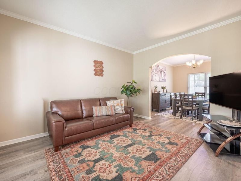 871 Delong Street, Pickerington, OH 43147 Photo 12