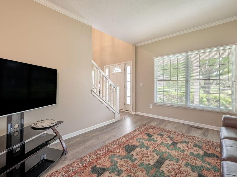 871 Delong Street, Pickerington, OH 43147 Photo 13