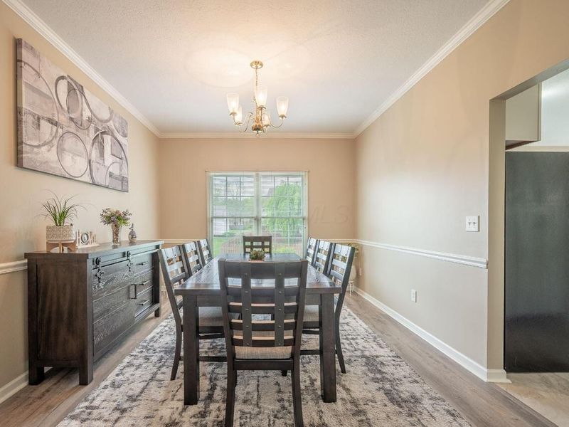 871 Delong Street, Pickerington, OH 43147 Photo 14