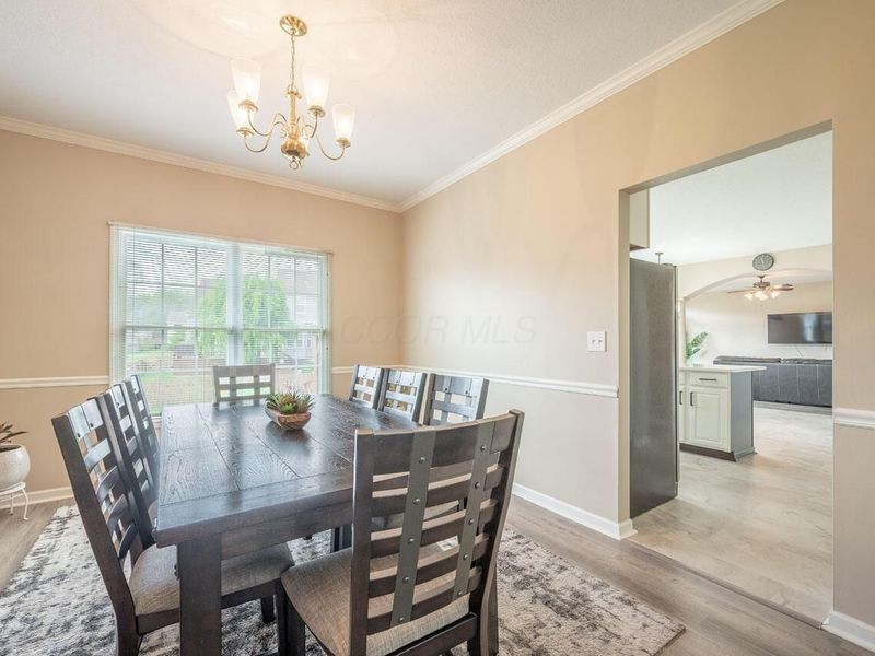 871 Delong Street, Pickerington, OH 43147 Photo 15