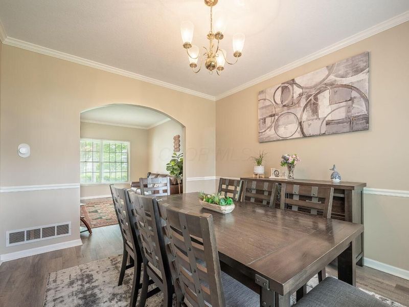 871 Delong Street, Pickerington, OH 43147 Photo 16