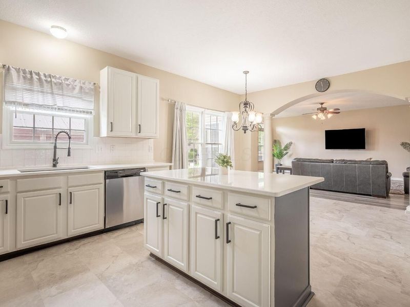 871 Delong Street, Pickerington, OH 43147 Photo 17