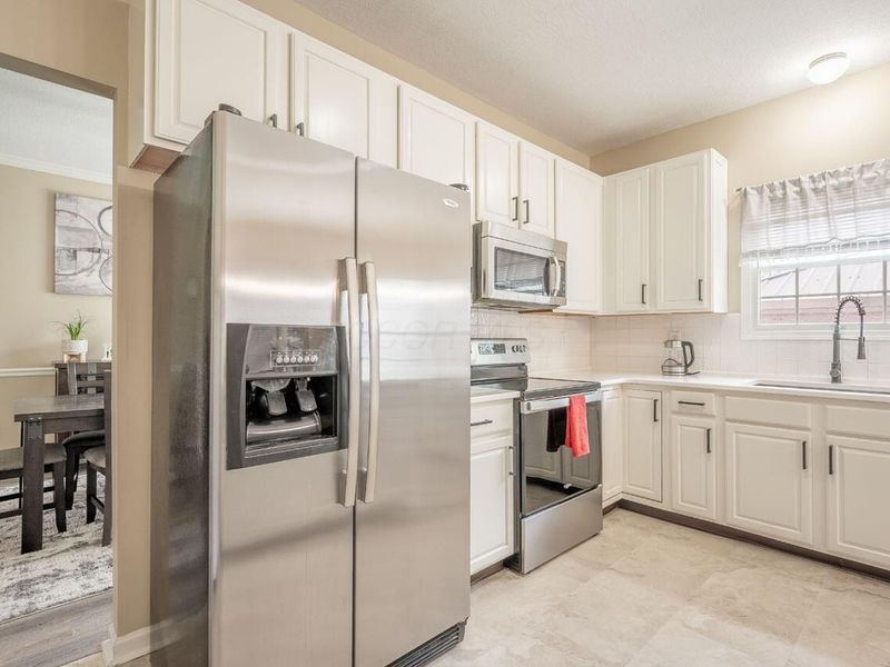 871 Delong Street, Pickerington, OH 43147 Photo 18