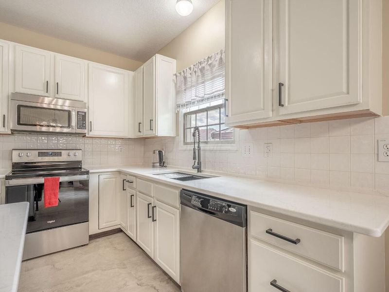 871 Delong Street, Pickerington, OH 43147 Photo 19