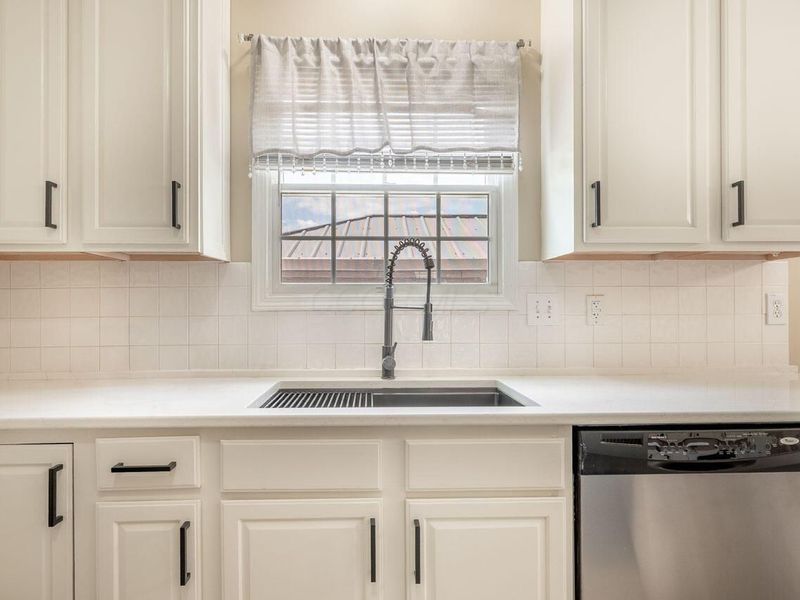 871 Delong Street, Pickerington, OH 43147 Photo 20