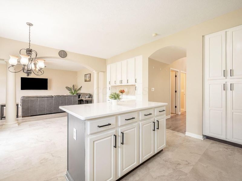 871 Delong Street, Pickerington, OH 43147 Photo 21