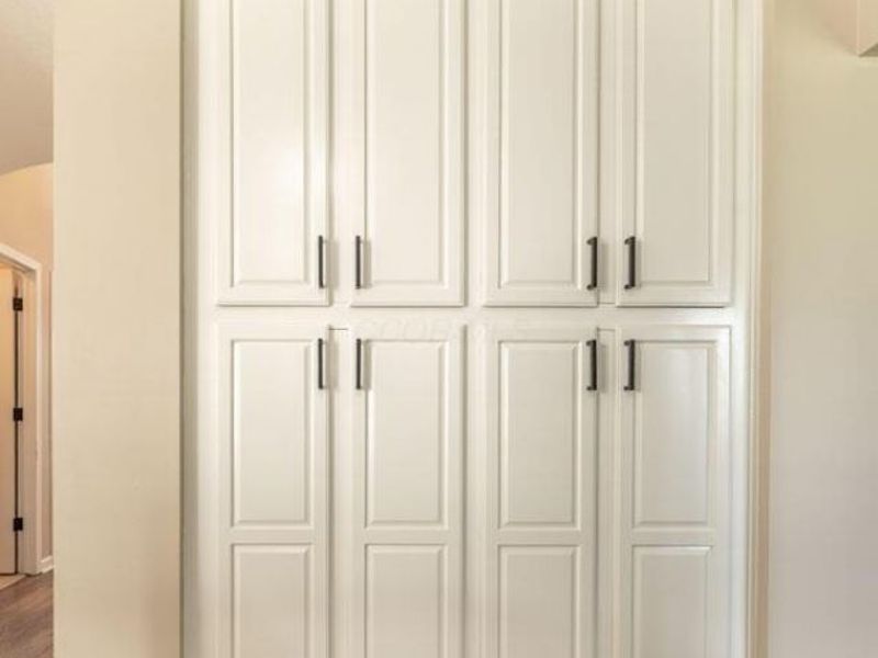 871 Delong Street, Pickerington, OH 43147 Photo 22