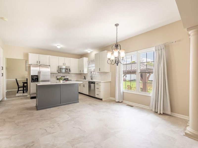 871 Delong Street, Pickerington, OH 43147 Photo 24