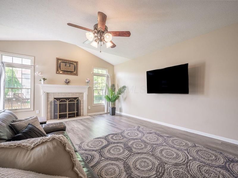 871 Delong Street, Pickerington, OH 43147 Photo 25