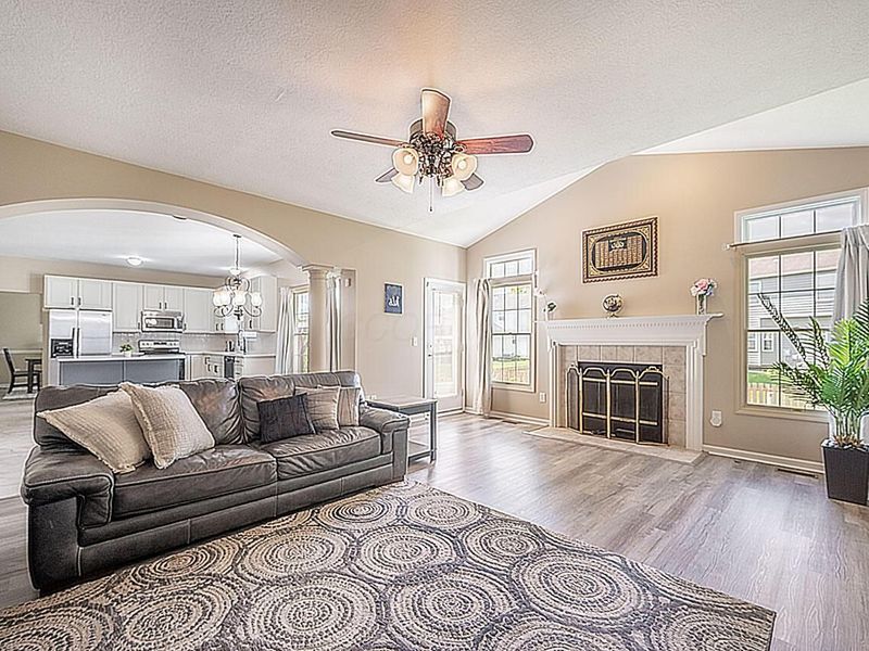 871 Delong Street, Pickerington, OH 43147 Photo 26