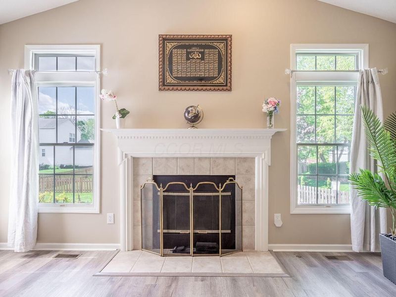 871 Delong Street, Pickerington, OH 43147 Photo 27