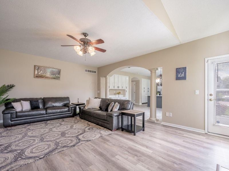 871 Delong Street, Pickerington, OH 43147 Photo 28