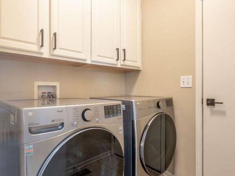 871 Delong Street, Pickerington, OH 43147 Photo 29