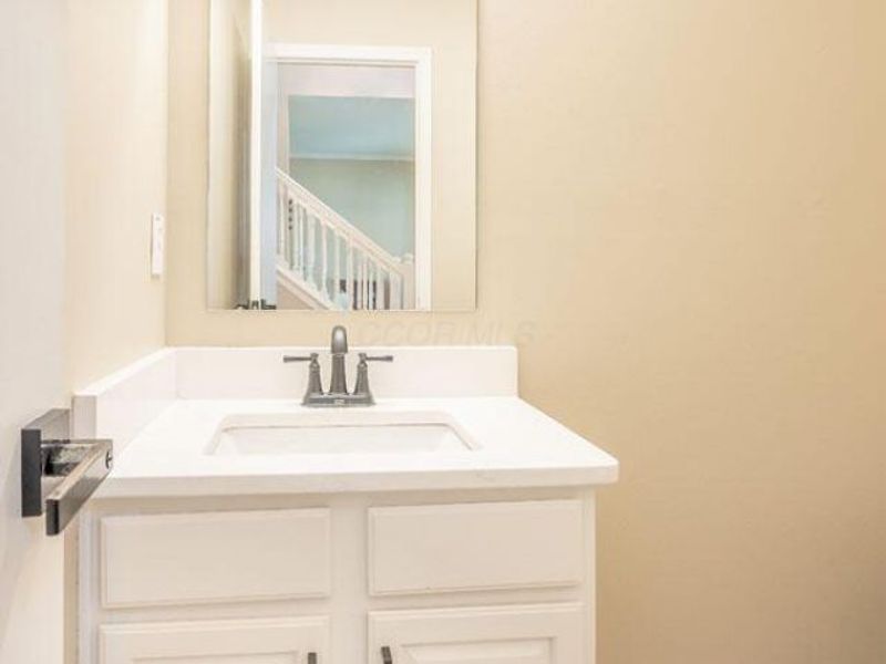 871 Delong Street, Pickerington, OH 43147 Photo 30