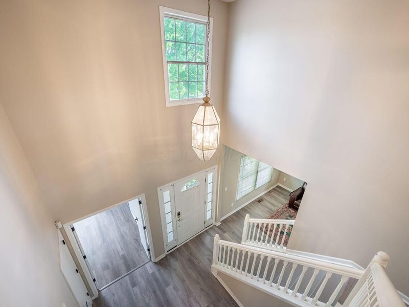 871 Delong Street, Pickerington, OH 43147 Photo 31