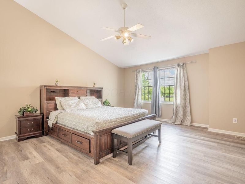 871 Delong Street, Pickerington, OH 43147 Photo 32