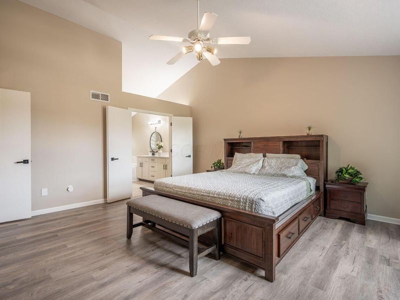 871 Delong Street, Pickerington, OH 43147 Photo 33