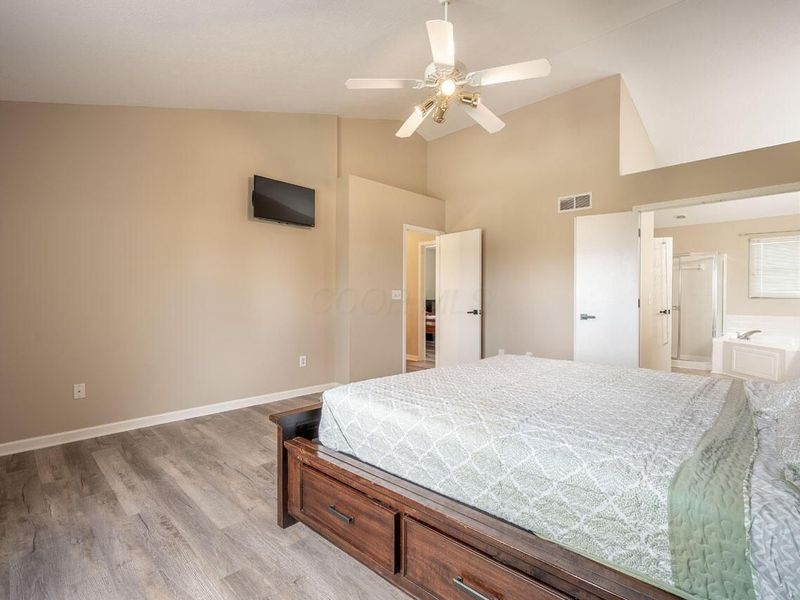 871 Delong Street, Pickerington, OH 43147 Photo 34