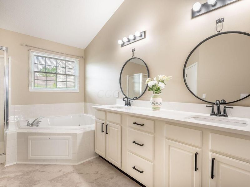 871 Delong Street, Pickerington, OH 43147 Photo 35