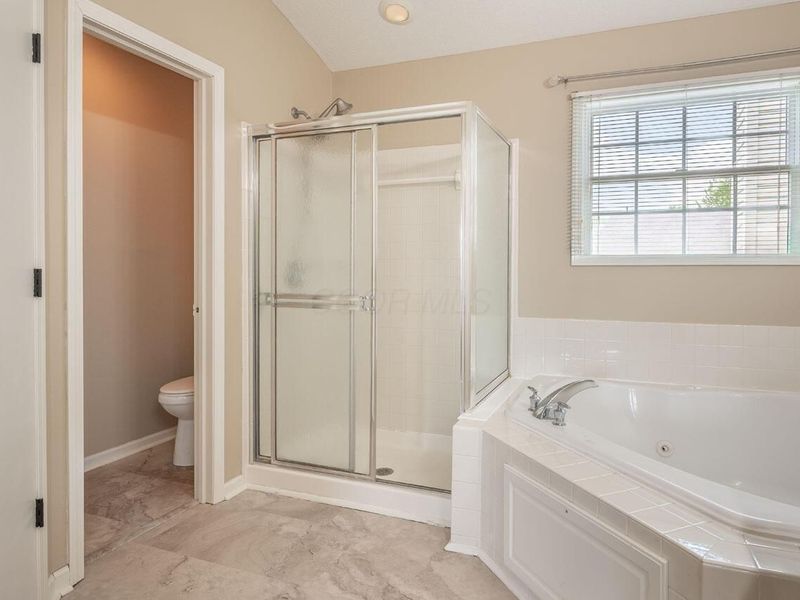 871 Delong Street, Pickerington, OH 43147 Photo 36