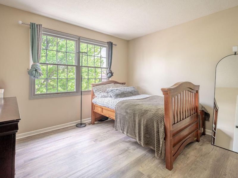 871 Delong Street, Pickerington, OH 43147 Photo 37