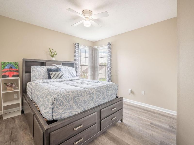 871 Delong Street, Pickerington, OH 43147 Photo 38