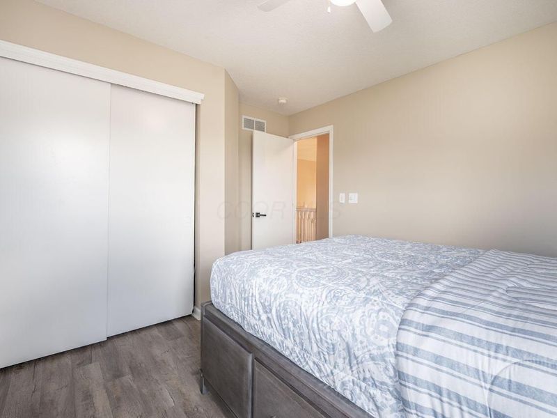 871 Delong Street, Pickerington, OH 43147 Photo 39