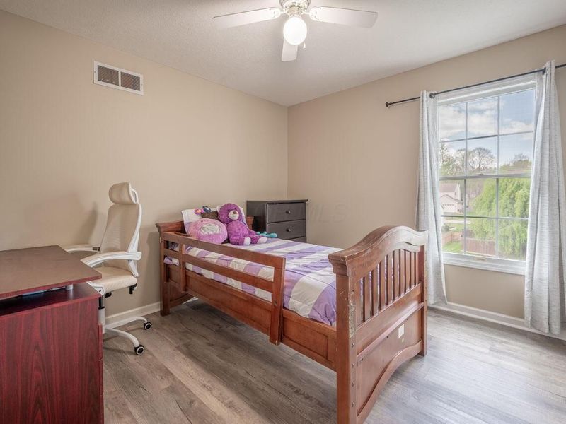 871 Delong Street, Pickerington, OH 43147 Photo 40