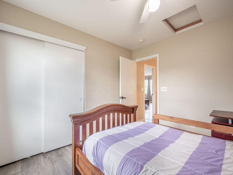 871 Delong Street, Pickerington, OH 43147 Photo 41