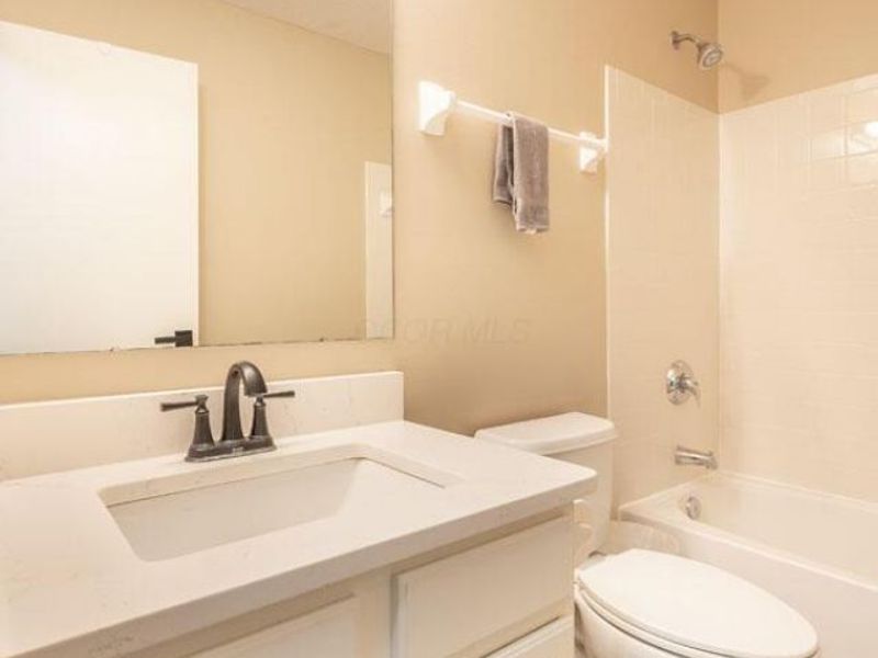 871 Delong Street, Pickerington, OH 43147 Photo 42