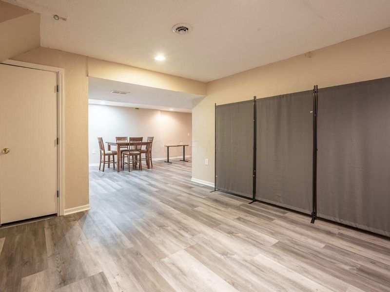 871 Delong Street, Pickerington, OH 43147 Photo 43