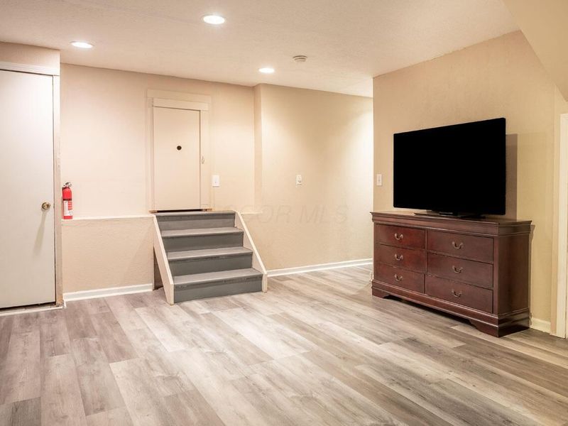 871 Delong Street, Pickerington, OH 43147 Photo 44