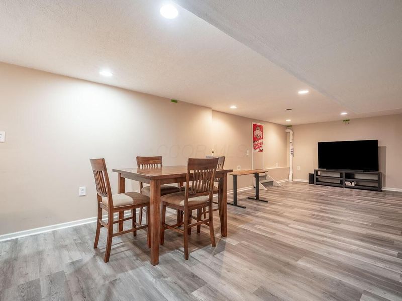 871 Delong Street, Pickerington, OH 43147 Photo 45