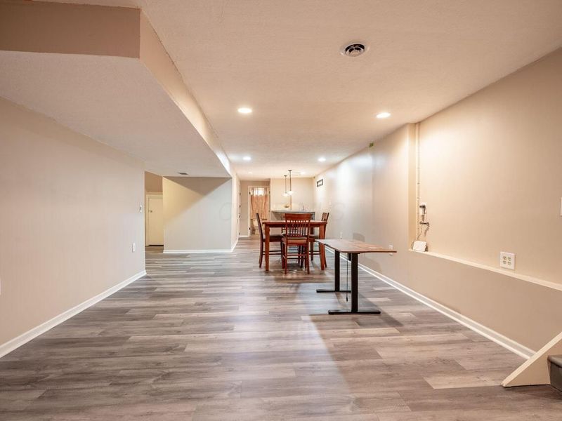 871 Delong Street, Pickerington, OH 43147 Photo 46