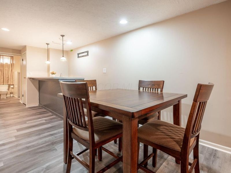 871 Delong Street, Pickerington, OH 43147 Photo 47