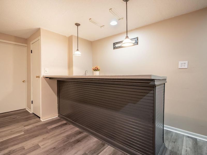 871 Delong Street, Pickerington, OH 43147 Photo 48