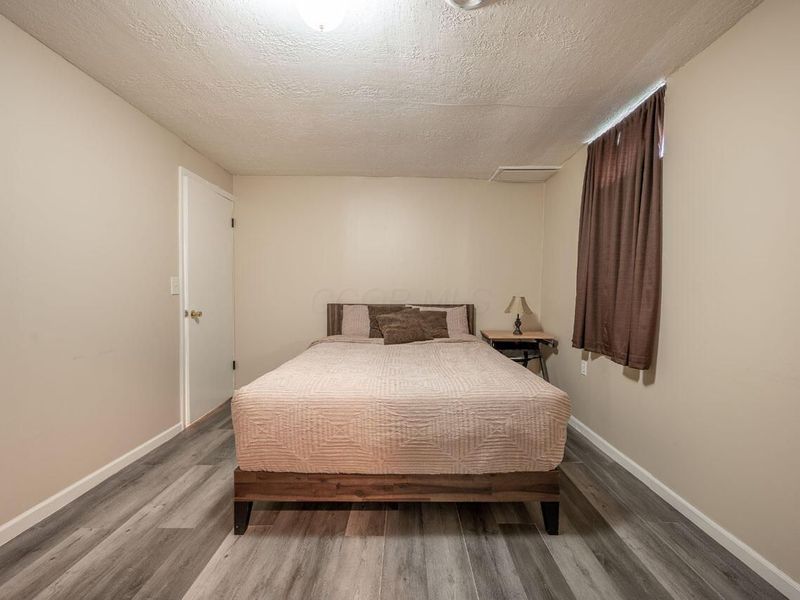 871 Delong Street, Pickerington, OH 43147 Photo 49