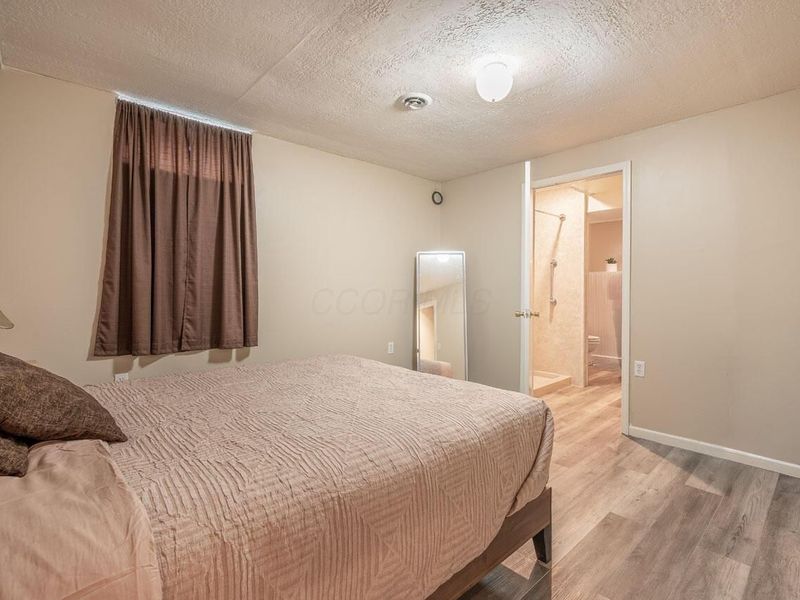 871 Delong Street, Pickerington, OH 43147 Photo 50