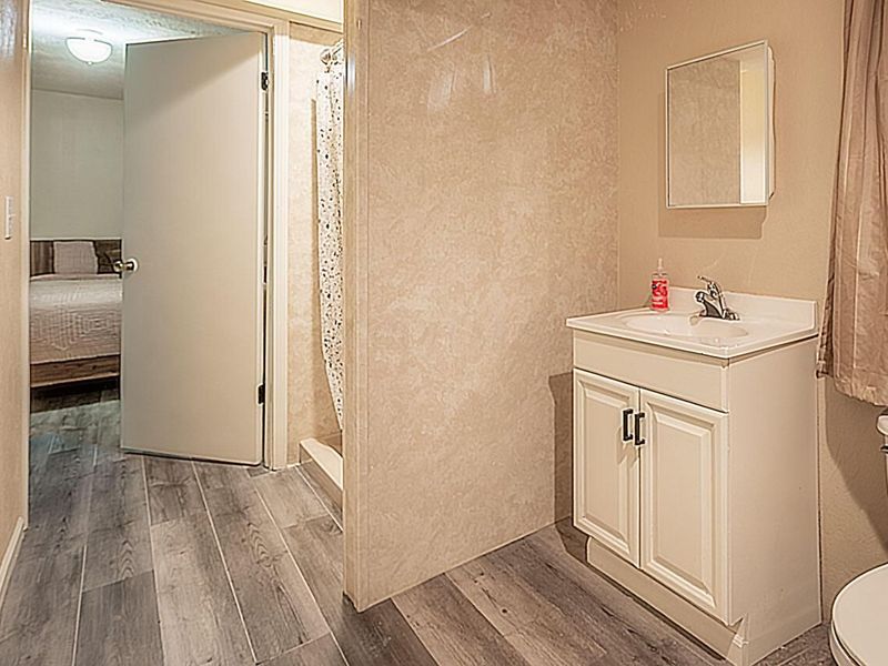 871 Delong Street, Pickerington, OH 43147 Photo 51