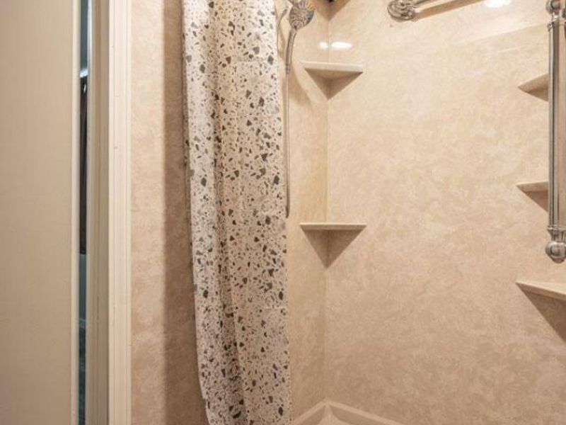 871 Delong Street, Pickerington, OH 43147 Photo 52