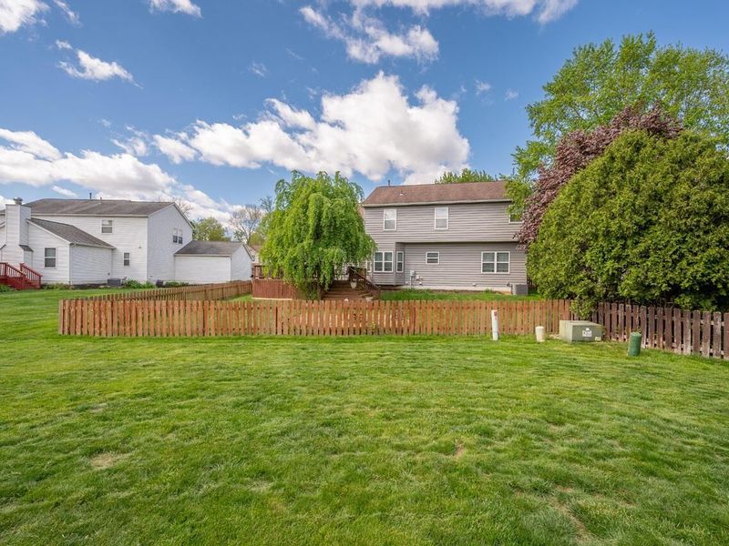 871 Delong Street, Pickerington, OH 43147 Photo 54