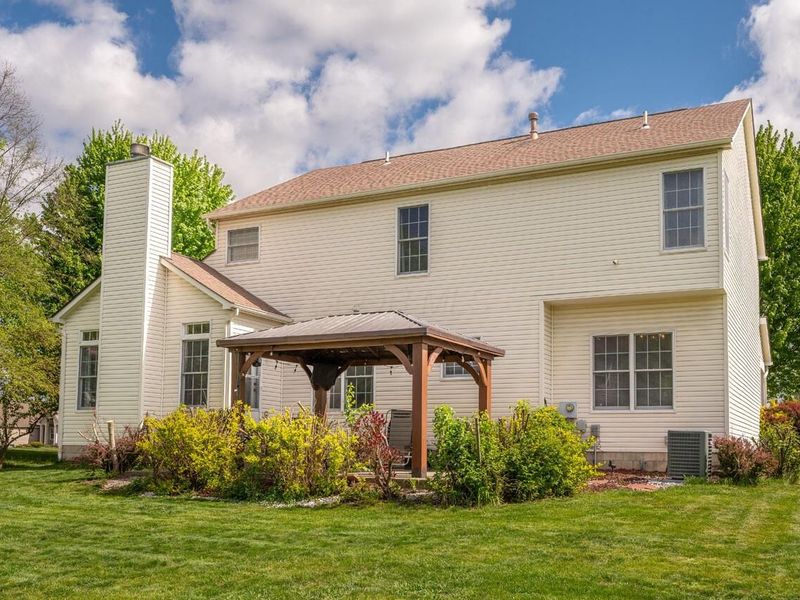 871 Delong Street, Pickerington, OH 43147 Photo 55