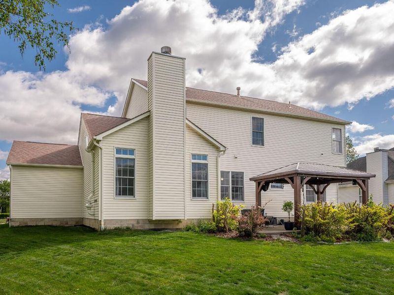 871 Delong Street, Pickerington, OH 43147 Photo 59