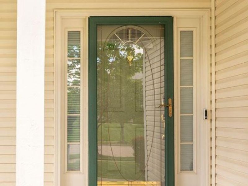 871 Delong Street, Pickerington, OH 43147 Photo 6